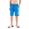 SAM73 Shorts Rusty - Boys