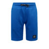 SAM73 Shorts Saf - Boys