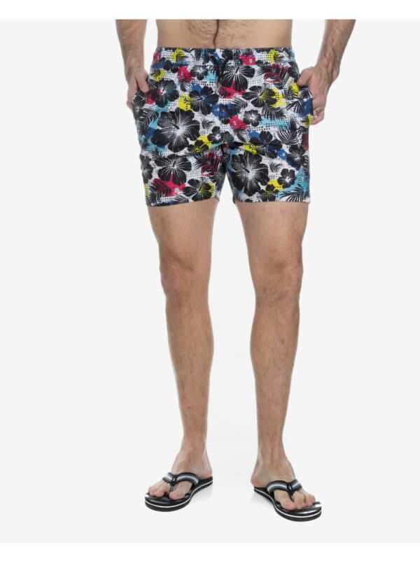 SAM73 Shorts Sam 73 - Men