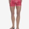 SAM73 Shorts Sam 73 - Women