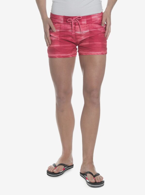 SAM73 Shorts Sam 73 - Women