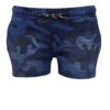 SAM73 Shorts Tamara - Women