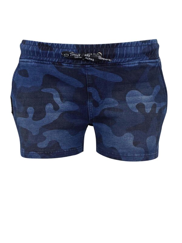 SAM73 Shorts Tamara - Women