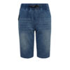 SAM73 Shorts Victor - Boys