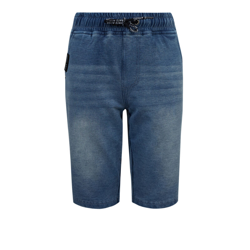 SAM73 Shorts Victor - Boys