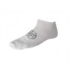 SAM73 Sixaola socks - unisex