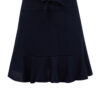 SAM73 Skirt Arielle - Girls