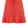 SAM73 Skirt Arielle - Girls