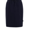 SAM73 Skirt Georgia - Women