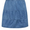 SAM73 Skirt Nylah - Girls