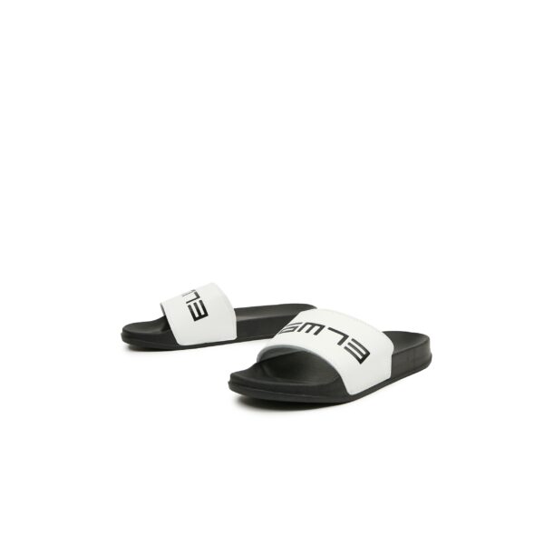 SAM73 Slipper Sholtto - unisex