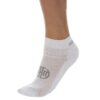 SAM73 Socks Cary - unisex