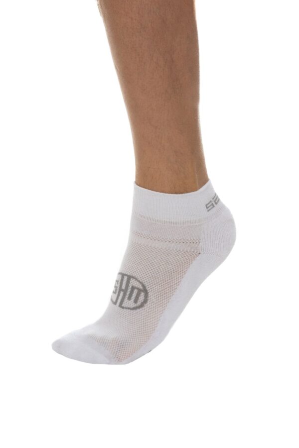 SAM73 Socks Cary - unisex