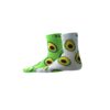 SAM73 Socks Machapo - unisex