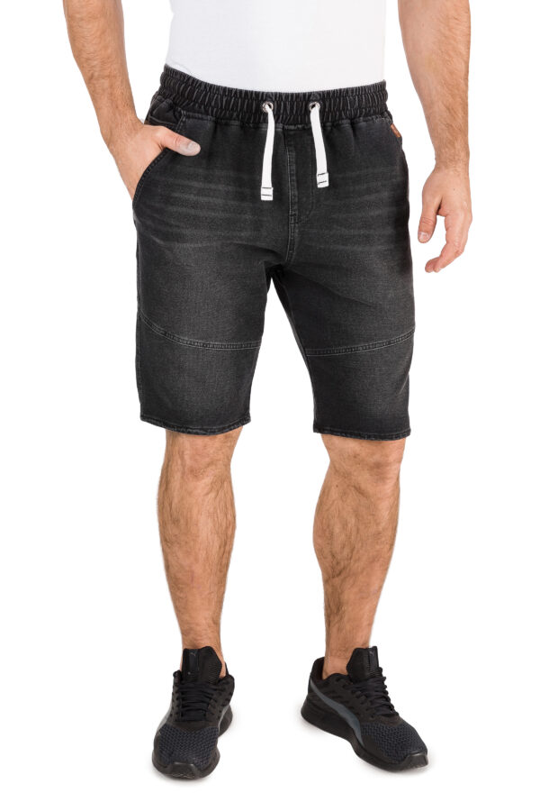 SAM73 Šortky István