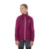 SAM73 Sweatshirt Angela - Girls
