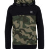 SAM73 Sweatshirt Danny - Guys