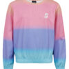 SAM73 Sweatshirt Dominique - Girls