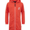 SAM73 Sweatshirt Gertrude - Girls