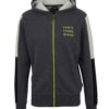 SAM73 Sweatshirt Gordon - Mens