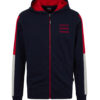 SAM73 Sweatshirt Gordon - Mens