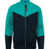 SAM73 Sweatshirt Kenley - Girls