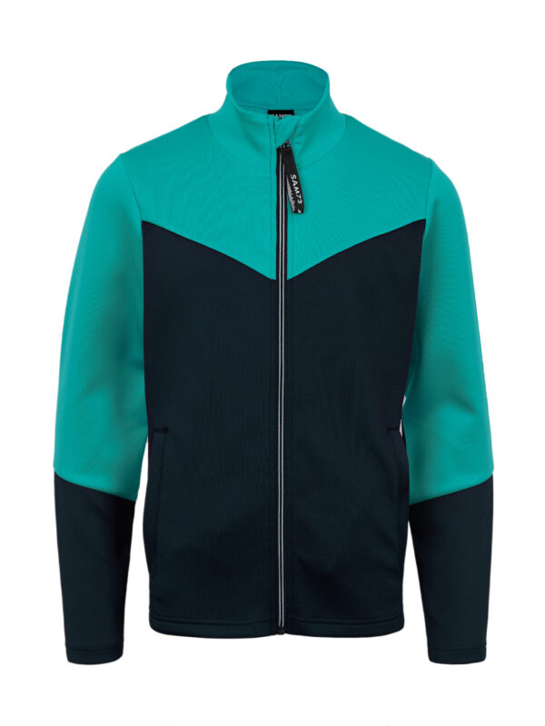 SAM73 Sweatshirt Kenley - Girls