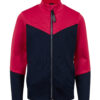 SAM73 Sweatshirt Kenley - Girls