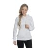 SAM73 Sweatshirt Lswn189000Sm - Women