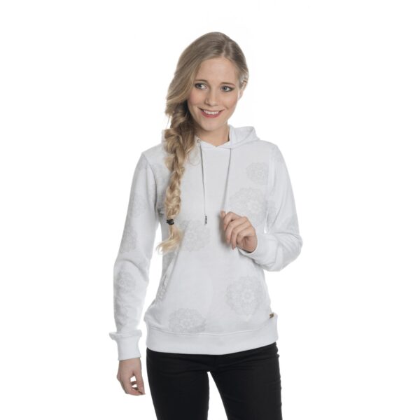 SAM73 Sweatshirt Lswn189000Sm - Women