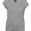 SAM73 T-Shirt Cindy - Women
