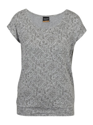 SAM73 T-Shirt Cindy - Women