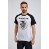 SAM73 T-Shirt Jordan - Men
