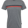 SAM73 T-Shirt Larry - Men