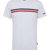 SAM73 T-Shirt Larry - Men