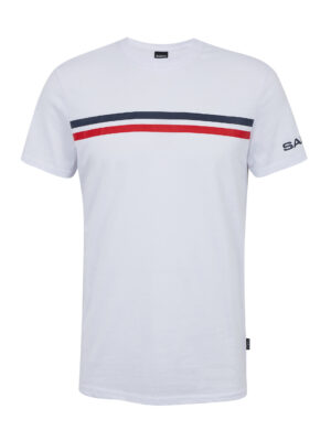 SAM73 T-Shirt Larry - Men