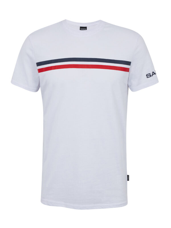 SAM73 T-Shirt Larry - Men