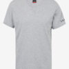 SAM73 T-shirt BLANE - Men's