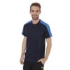 SAM73 T-shirt Bono - Men's