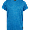 SAM73 T-shirt Bronwen - Guys