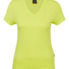 SAM73 T-shirt Claudia - Women