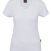 SAM73 T-shirt Claudia - Women