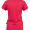 SAM73 T-shirt Claudia - Women