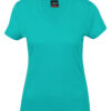 SAM73 T-shirt Claudia - Women