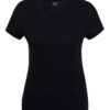 SAM73 T-shirt Claudia - Women