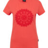 SAM73 T-shirt Deborah - Women