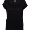 SAM73 T-shirt Elvira - Women