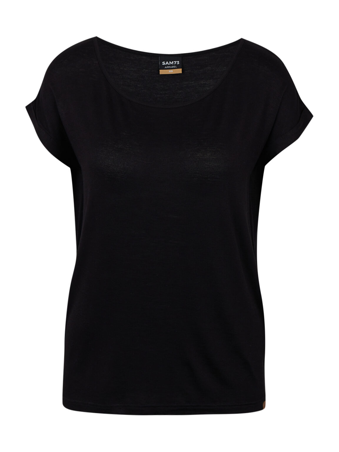 SAM73 T-shirt Elvira - Women