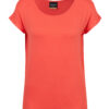 SAM73 T-shirt Elvira - Women
