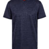SAM73 T-shirt Eugene - Men